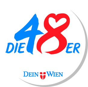 Partnerlogos 48er