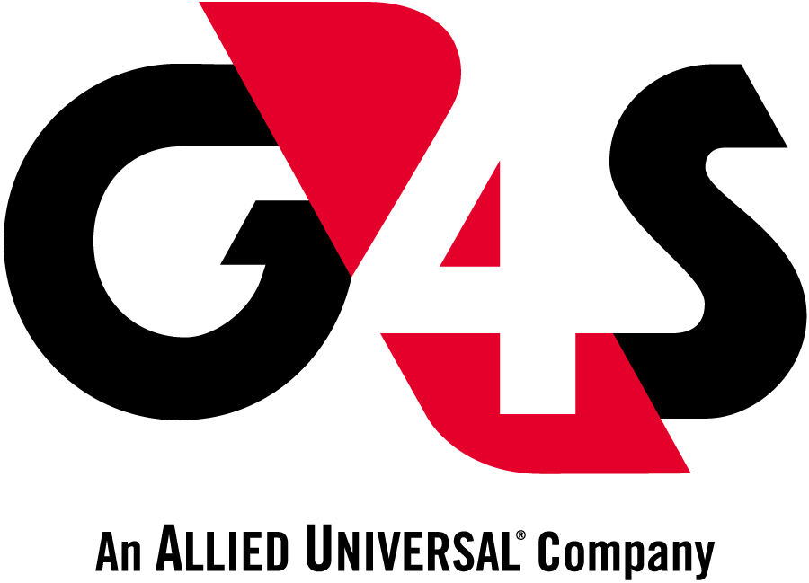 G4S