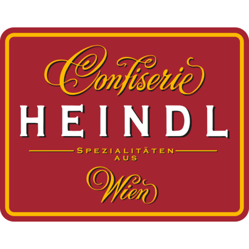 Heindl