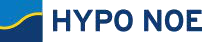 Partnerlogo Hypo NOE