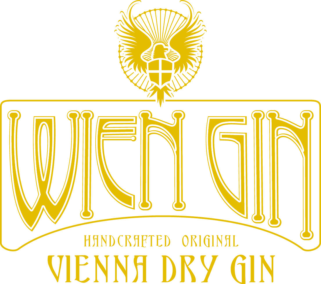 Wien Gin