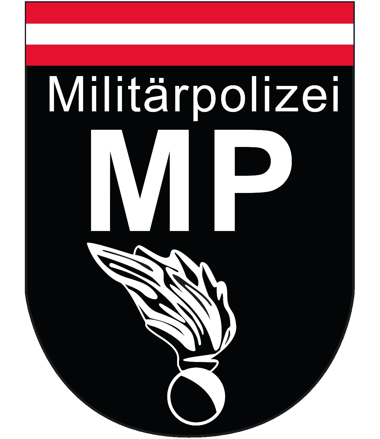 Partnerlogos MP