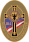 Verein "Hoch- und Deutschmeister"